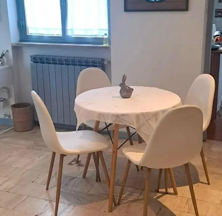 Casa Susy-1