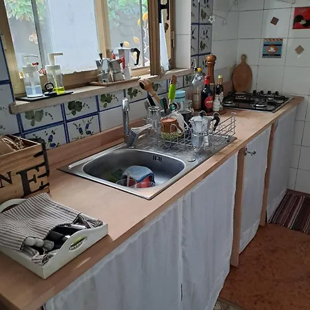 Casa Susy-3
